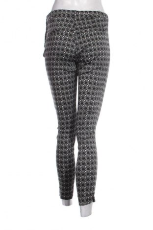 Pantaloni de femei H&M, Mărime S, Culoare Multicolor, Preț 8,99 Lei