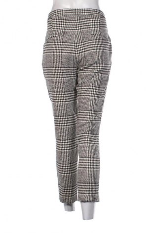 Γυναικείο παντελόνι H&M, Μέγεθος XL, Χρώμα Πολύχρωμο, Τιμή 8,99 €