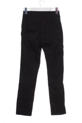 Dámské kalhoty  H&M, Velikost S, Barva Černá, Cena  399,00 Kč