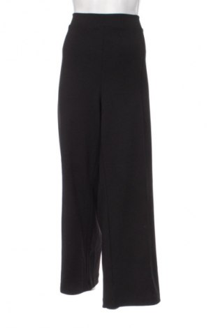 Dámske nohavice H&M, Veľkosť 3XL, Farba Čierna, Cena  16,95 €