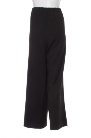 Dámske nohavice H&M, Veľkosť 3XL, Farba Čierna, Cena  16,95 €