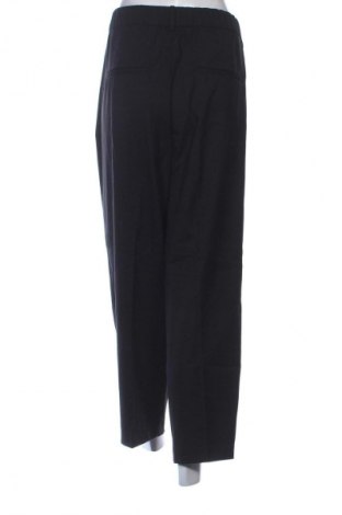 Dámské kalhoty  H&M, Velikost 3XL, Barva Černá, Cena  559,00 Kč