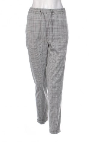 Pantaloni de femei H&M, Mărime XXL, Culoare Multicolor, Preț 36,99 Lei