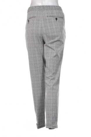 Pantaloni de femei H&M, Mărime XXL, Culoare Multicolor, Preț 36,99 Lei