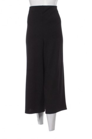 Dámské kalhoty  H&M, Velikost XXL, Barva Černá, Cena  499,00 Kč