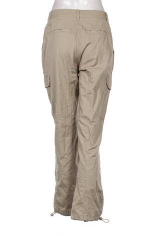 Дамски панталон H&M, Размер M, Цвят Бежов, Цена 2,55 €