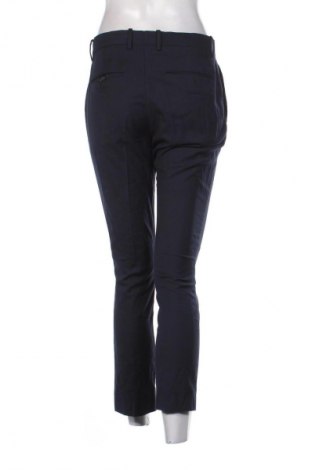 Damskie spodnie H&M, Rozmiar L, Kolor Niebieski, Cena 54,99 zł