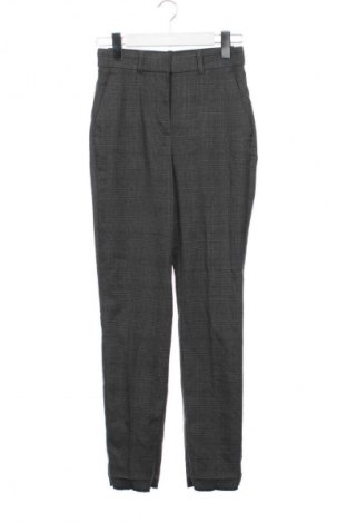 Dámské kalhoty  H&M, Velikost XS, Barva Vícebarevné, Cena  49,00 Kč