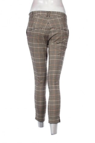 Damenhose H&M, Größe L, Farbe Mehrfarbig, Preis € 1,99