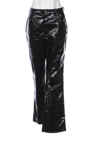 Dámské kalhoty  H&M, Velikost M, Barva Černá, Cena  229,00 Kč