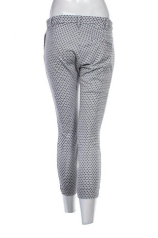 Дамски панталон H&M, Размер S, Цвят Многоцветен, Цена 4,09 €