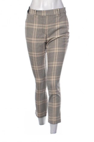 Дамски панталон H&M, Размер M, Цвят Многоцветен, Цена 2,04 €