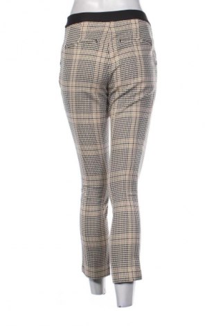 Дамски панталон H&M, Размер M, Цвят Многоцветен, Цена 2,04 €