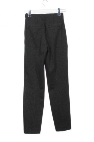 Pantaloni de femei H&M, Mărime XS, Culoare Multicolor, Preț 12,99 Lei