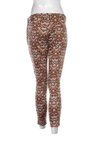 Дамски панталон H&M, Размер M, Цвят Многоцветен, Цена 5,62 €