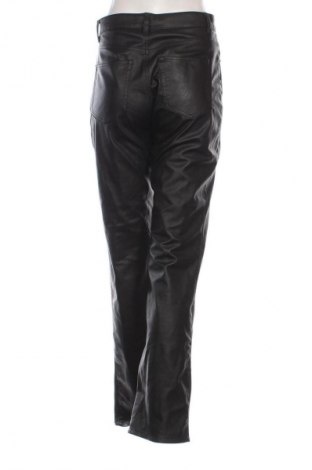 Дамски панталон H&M, Размер M, Цвят Черен, Цена 15,00 €