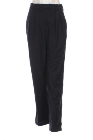 Női nadrág H&M, Méret S, Szín Kék, Ár 5 319 Ft