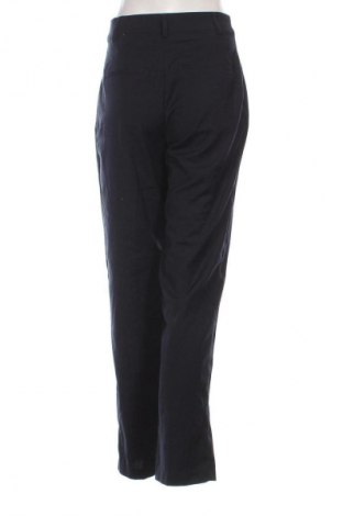 Női nadrág H&M, Méret S, Szín Kék, Ár 5 319 Ft