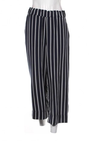 Γυναικείο παντελόνι H&M, Μέγεθος L, Χρώμα Πολύχρωμο, Τιμή 4,99 €