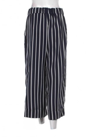 Γυναικείο παντελόνι H&M, Μέγεθος L, Χρώμα Πολύχρωμο, Τιμή 4,99 €