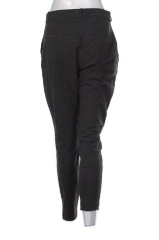 Pantaloni de femei H&M, Mărime L, Culoare Multicolor, Preț 14,99 Lei