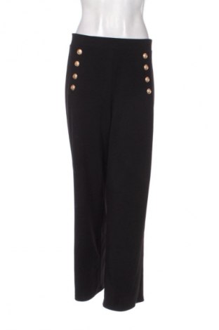 Női nadrág H&M, Méret M, Szín Fekete, Ár 5 669 Ft