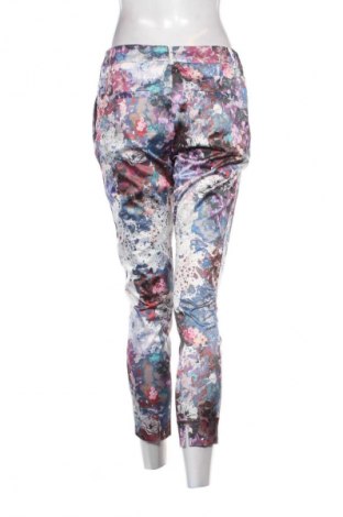 Γυναικείο παντελόνι H&M, Μέγεθος M, Χρώμα Πολύχρωμο, Τιμή 7,99 €