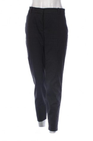 Дамски панталон H&M, Размер XL, Цвят Многоцветен, Цена 2,04 €