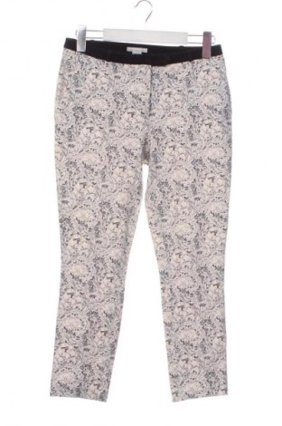 Дамски панталон H&M, Размер M, Цвят Многоцветен, Цена 4,09 €