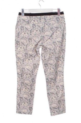 Дамски панталон H&M, Размер M, Цвят Многоцветен, Цена 4,09 €