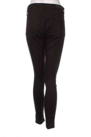 Pantaloni de femei H&M, Mărime L, Culoare Negru, Preț 31,99 Lei