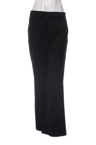 Γυναικείο παντελόνι H&M, Μέγεθος L, Χρώμα Μαύρο, Τιμή 7,99 €