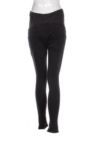 Pantaloni de femei H&M, Mărime M, Culoare Negru, Preț 38,99 Lei