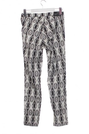 Дамски панталон H&M, Размер S, Цвят Многоцветен, Цена 12,27 €