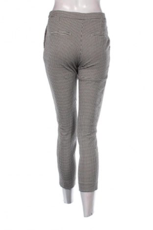 Γυναικείο παντελόνι H&M, Μέγεθος M, Χρώμα Πολύχρωμο, Τιμή 25,99 €