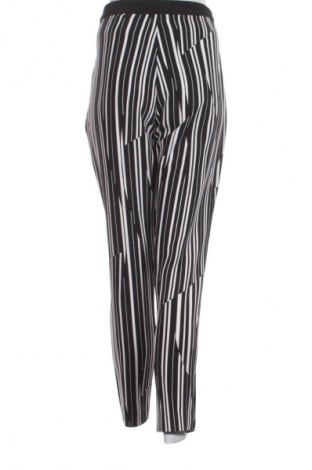 Pantaloni de femei H&M, Mărime L, Culoare Multicolor, Preț 33,99 Lei