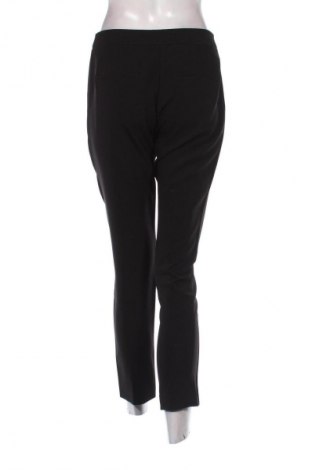 Pantaloni de femei H&M, Mărime S, Culoare Negru, Preț 51,99 Lei