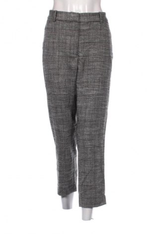 Női nadrág H&M, Méret XL, Szín Sokszínű, Ár 9 649 Ft