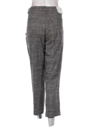 Női nadrág H&M, Méret XL, Szín Sokszínű, Ár 9 649 Ft