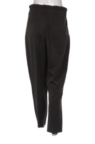 Дамски панталон H&M, Размер L, Цвят Черен, Цена 20,03 €