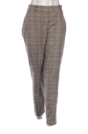 Dámské kalhoty  H&M, Velikost XL, Barva Vícebarevné, Cena  661,00 Kč