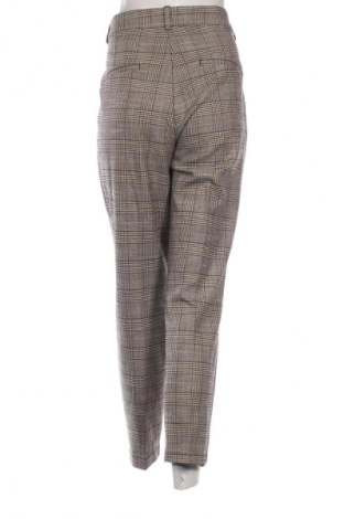 Dámské kalhoty  H&M, Velikost XL, Barva Vícebarevné, Cena  661,00 Kč