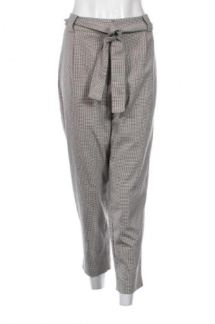 Pantaloni de femei H&M, Mărime XL, Culoare Multicolor, Preț 28,99 Lei