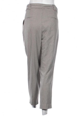 Pantaloni de femei H&M, Mărime XL, Culoare Multicolor, Preț 28,99 Lei