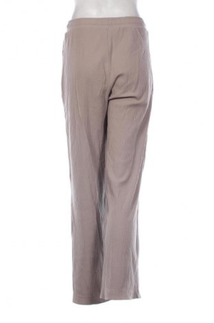 Γυναικείο παντελόνι H&M, Μέγεθος S, Χρώμα Γκρί, Τιμή 8,99 €