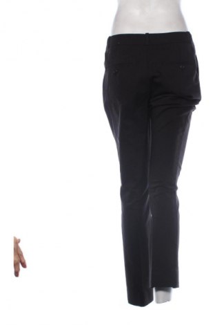 Damskie spodnie H&M, Rozmiar L, Kolor Czarny, Cena 37,99 zł