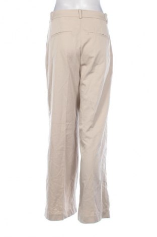 Női nadrág H&M, Méret M, Szín Bézs, Ár 6 349 Ft