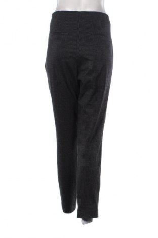 Pantaloni de femei H&M, Mărime XL, Culoare Multicolor, Preț 27,99 Lei