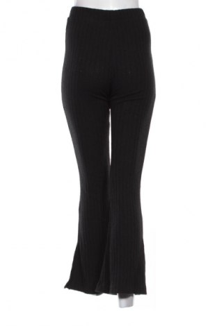 Dámské kalhoty  H&M, Velikost S, Barva Černá, Cena  312,00 Kč