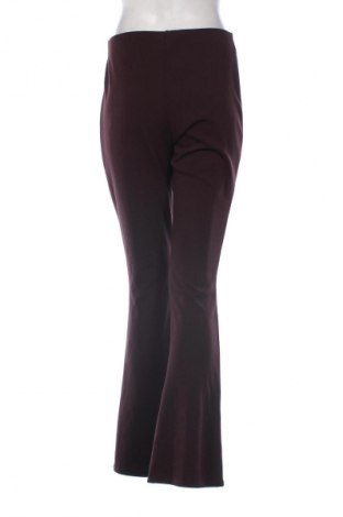 Дамски панталон H&M, Размер M, Цвят Кафяв, Цена 7,66 €